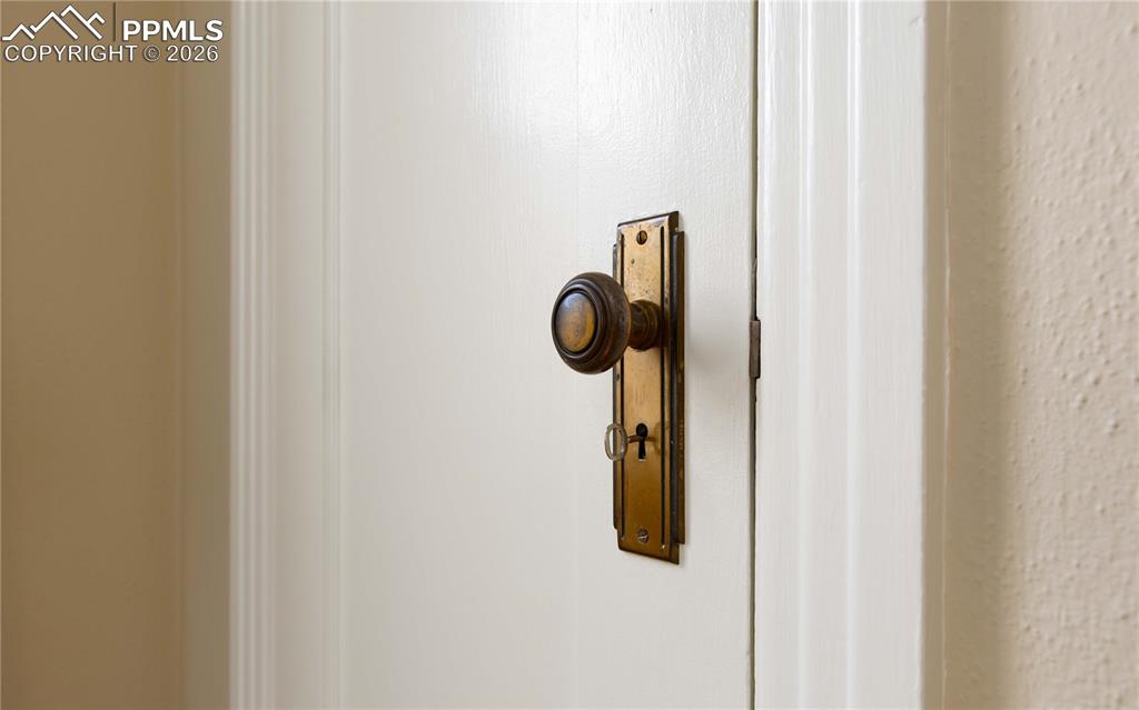 Image 11 of 29: Other