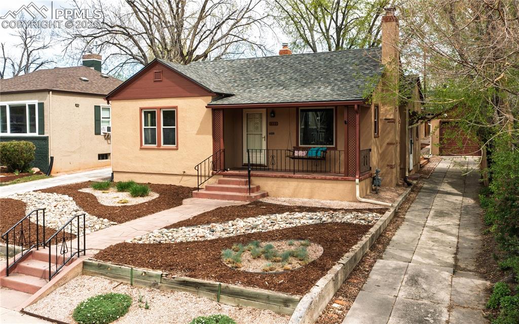 Image 29 of 29: Make this home yours today!