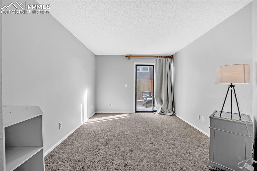 Image 14 of 27: Other