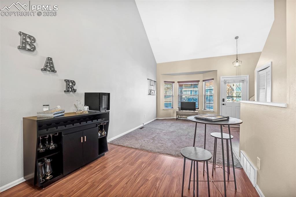 Image 5 of 27: Other