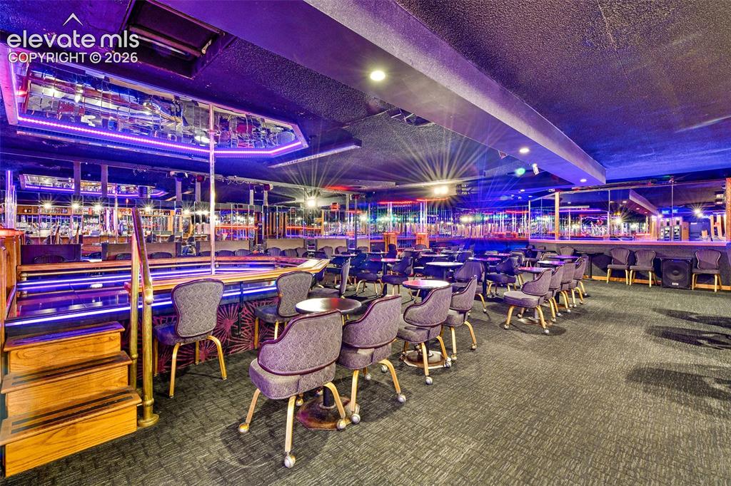 Image 11 of 24: Game Room