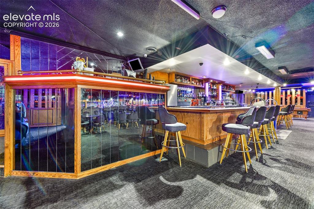 Image 6 of 24: Bar
