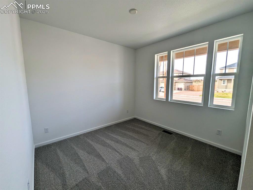 Image 6 of 11: Other