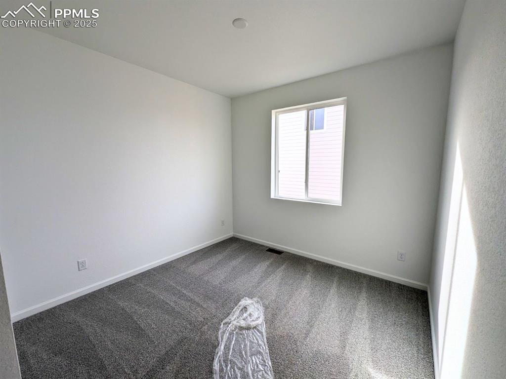 Image 7 of 11: Other