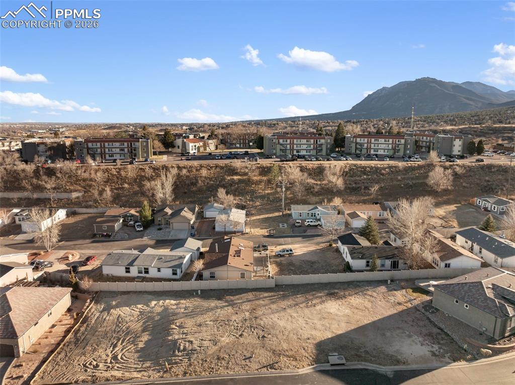 Image 10 of 11: No Description Available