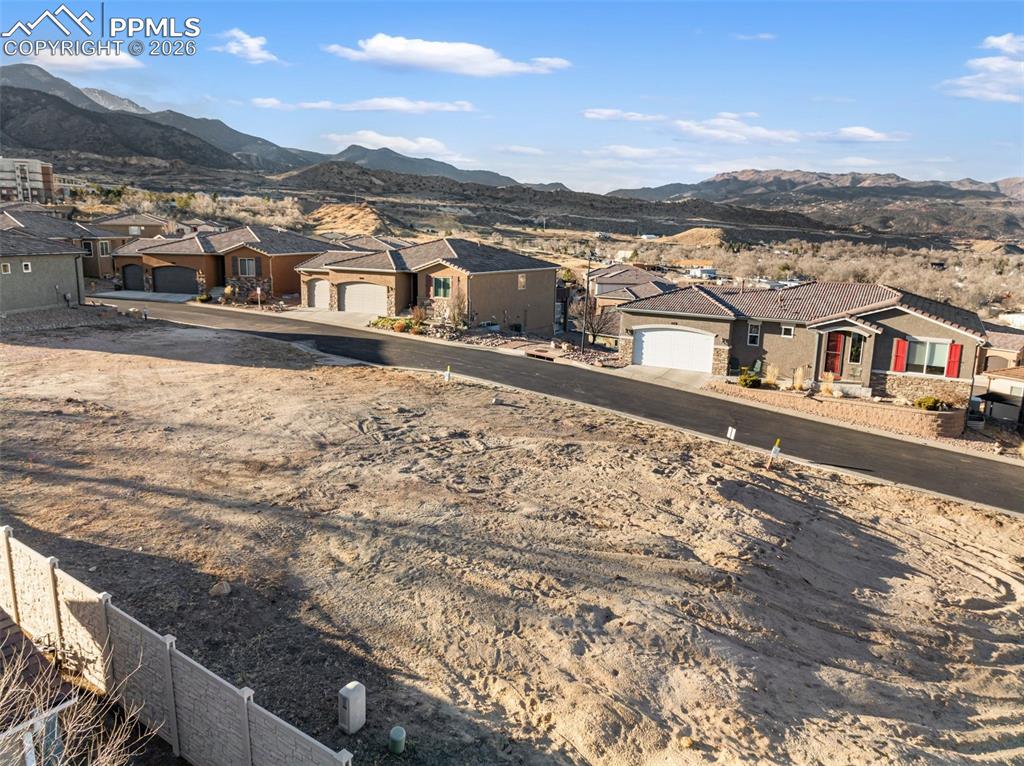 Image 2 of 11: No Description Available