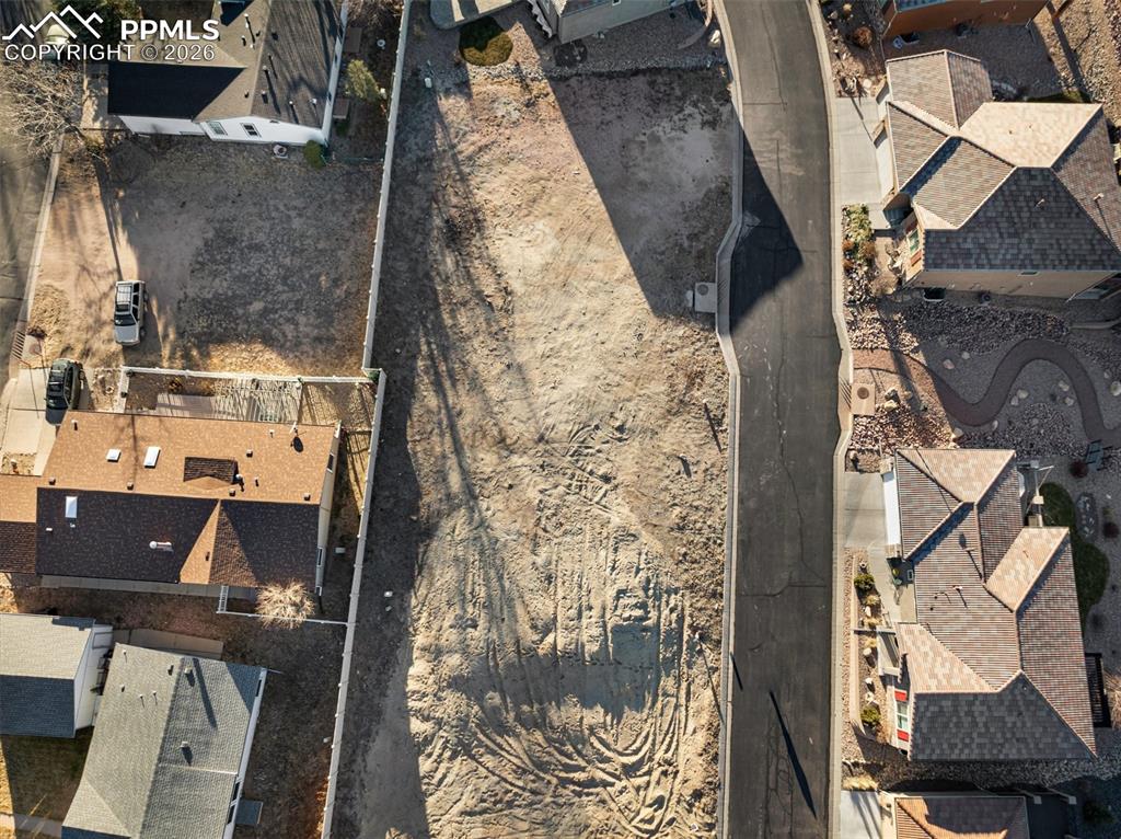 Image 5 of 11: No Description Available