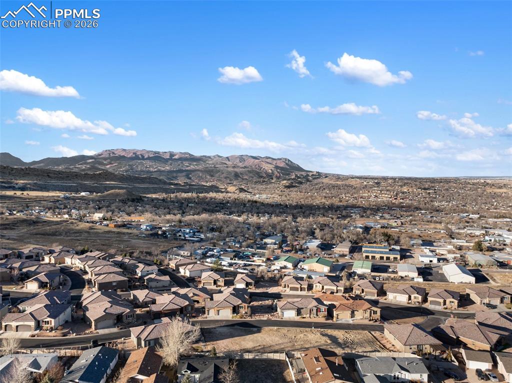 Image 6 of 11: No Description Available