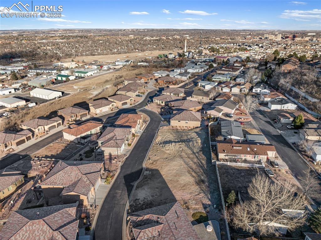 Image 7 of 11: No Description Available