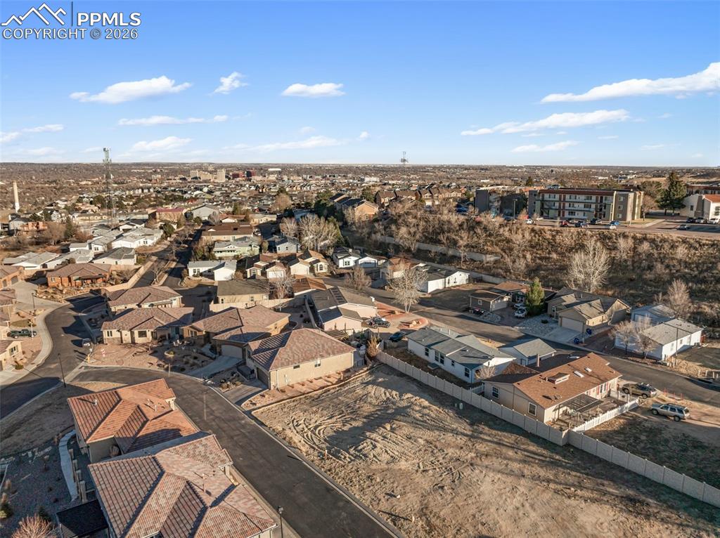 Image 9 of 11: No Description Available