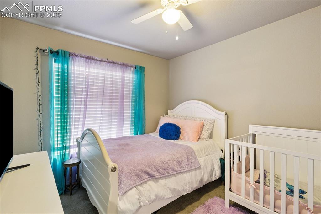 Image 25 of 37: Bedroom 3