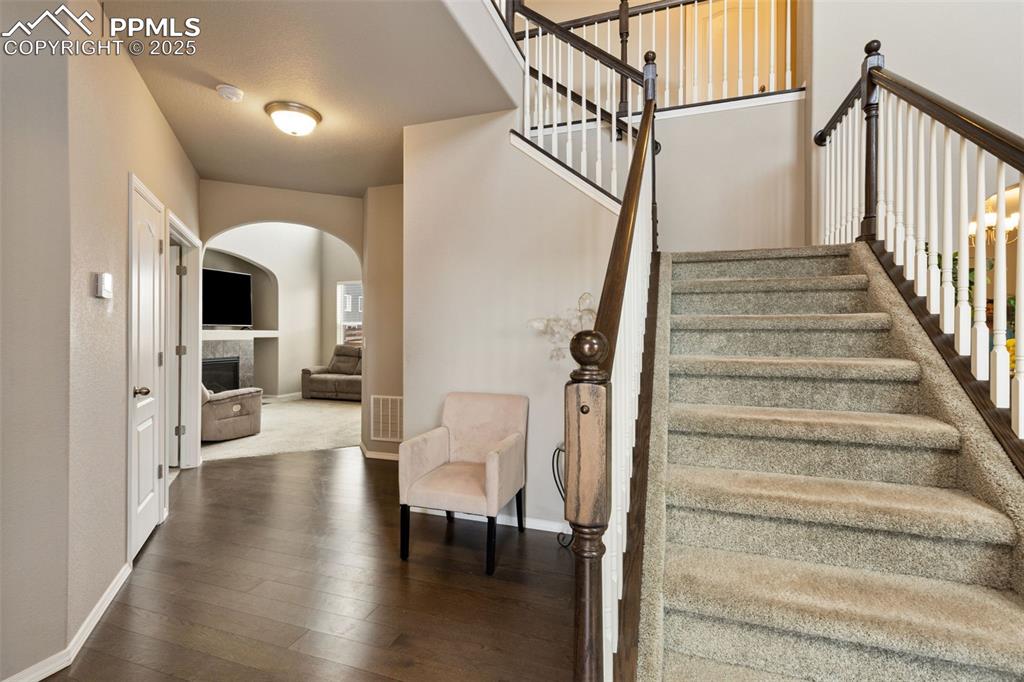 Image 4 of 37: Other