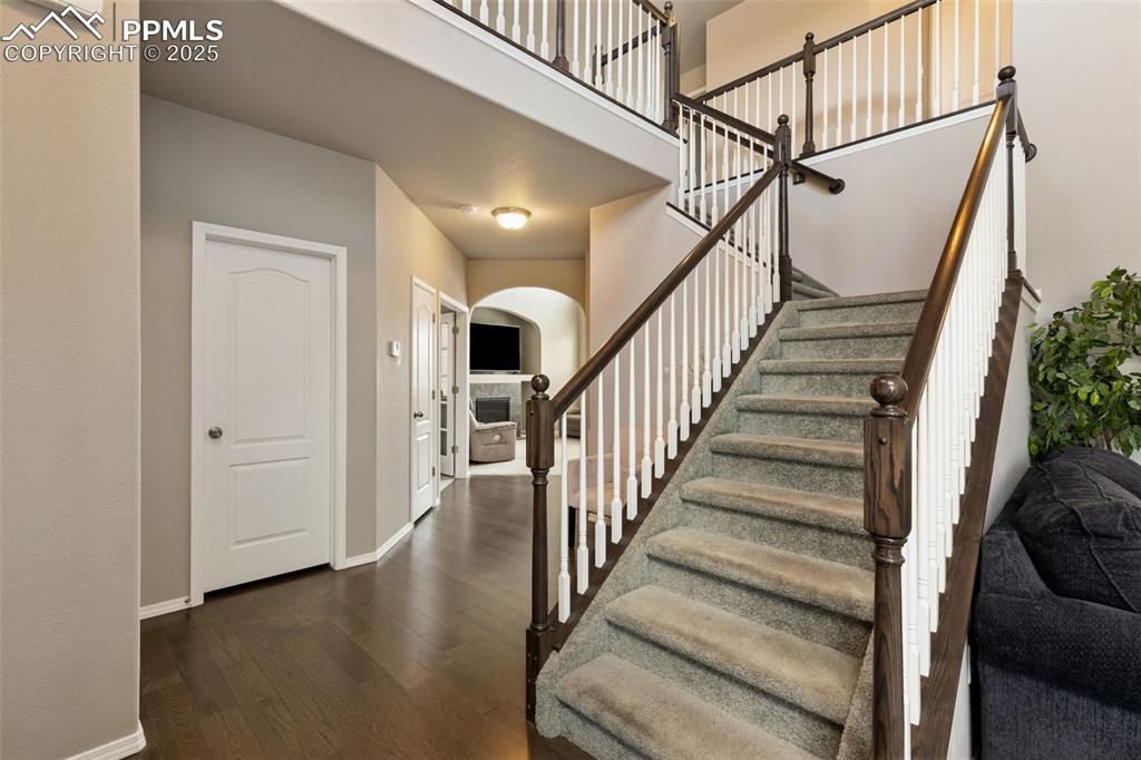 Image 5 of 37: Other