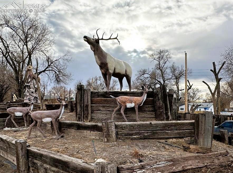 Image 14 of 18: Other