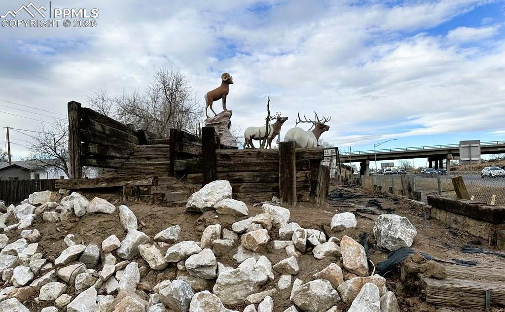 Image 15 of 18: Other