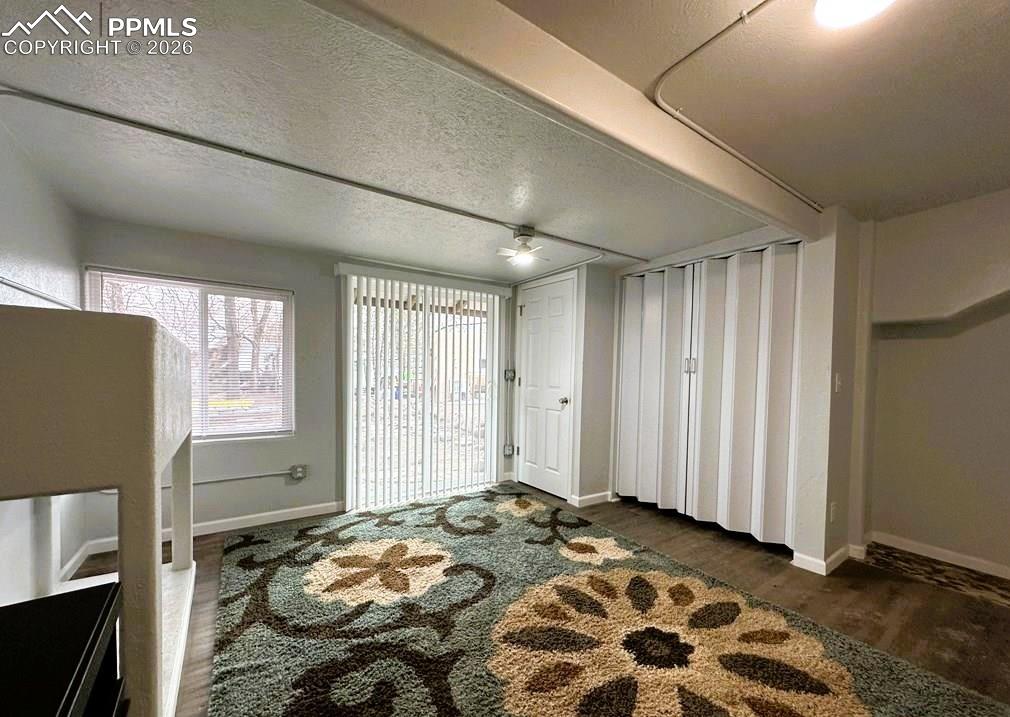 Image 6 of 18: Other