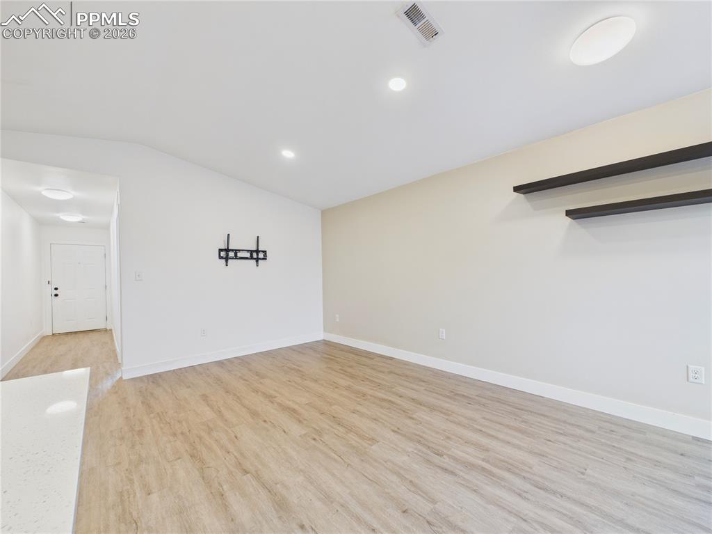 Image 11 of 35: Other