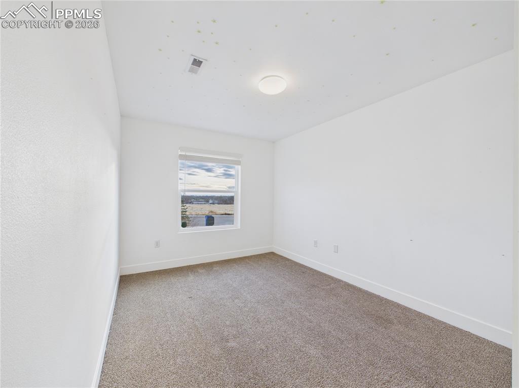 Image 16 of 35: Other