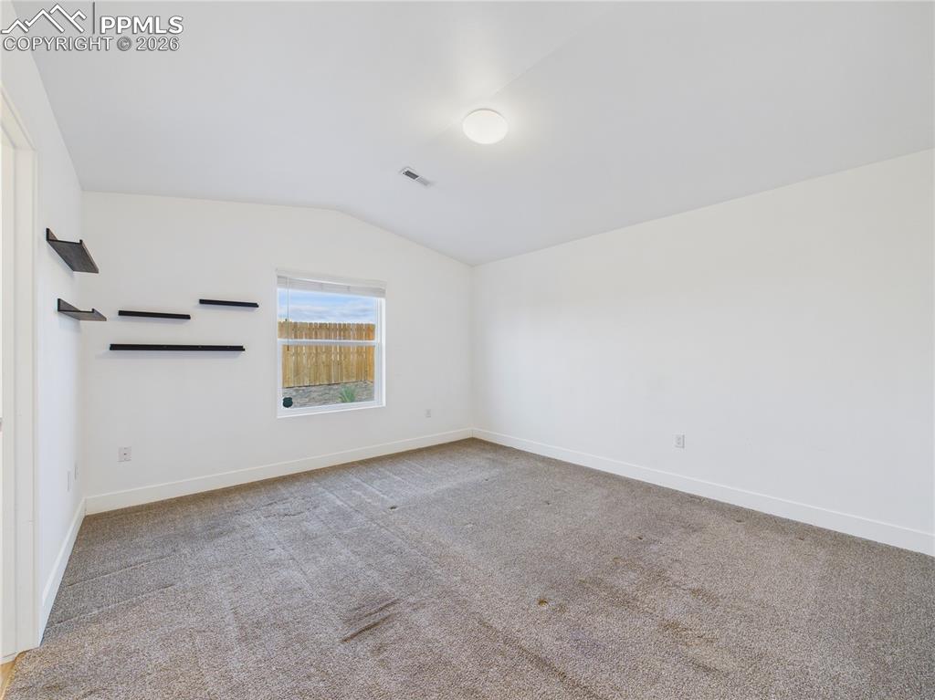 Image 26 of 35: Other