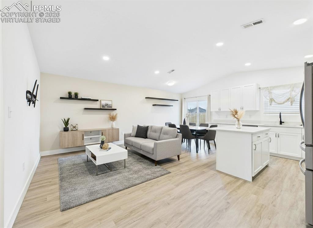 Image 7 of 35: virtually staged