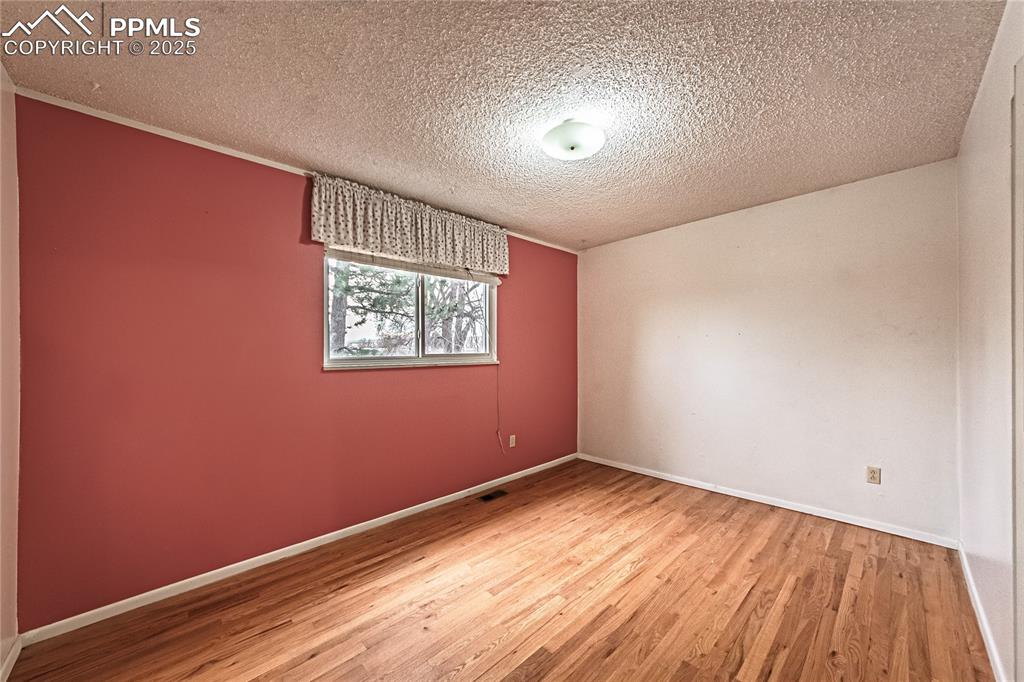 Image 17 of 44: Other