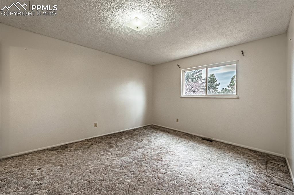 Image 19 of 44: Other