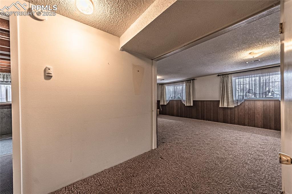 Image 25 of 44: Other