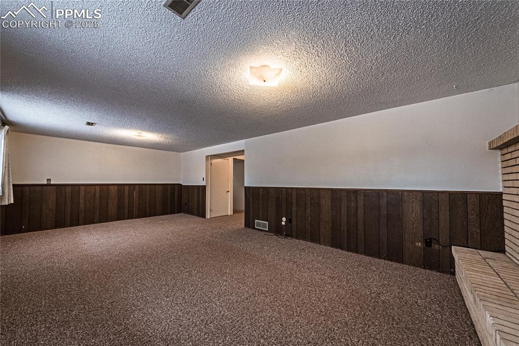 Image 28 of 44: Other