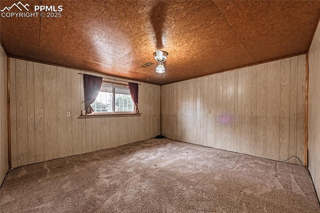 Image 32 of 44: Other