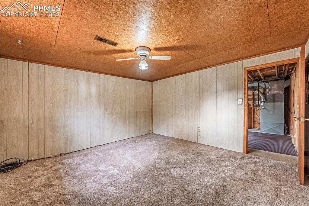 Image 33 of 44: Other