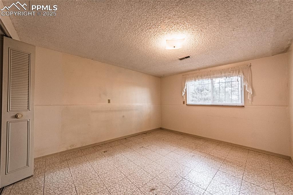 Image 34 of 44: Other