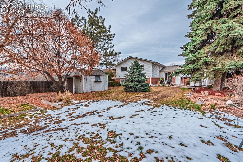 Image 43 of 44: Other