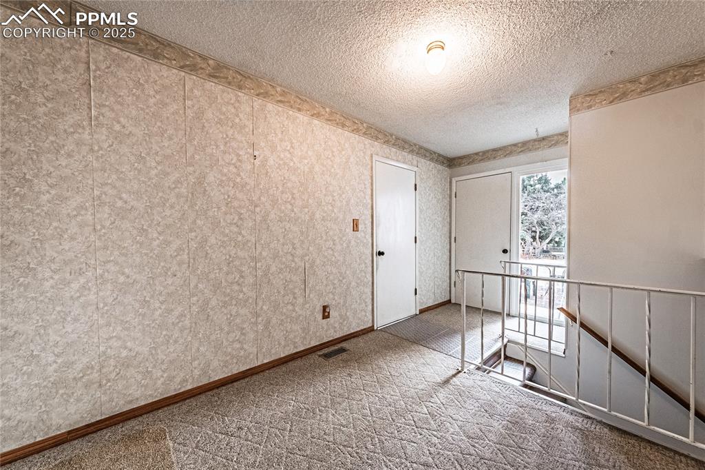 Image 5 of 44: Other