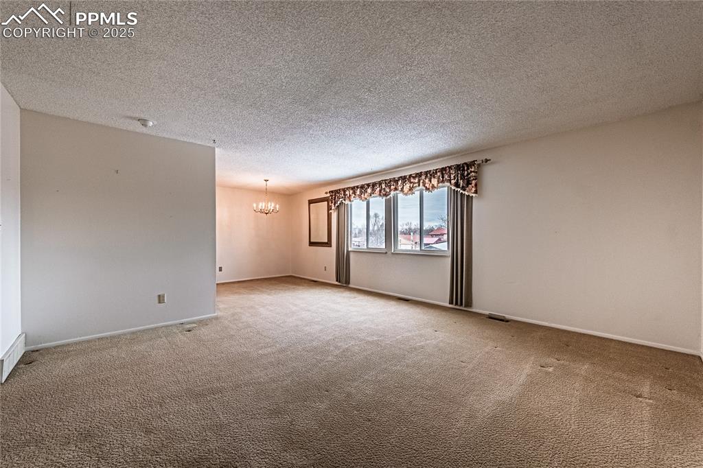 Image 6 of 44: Other