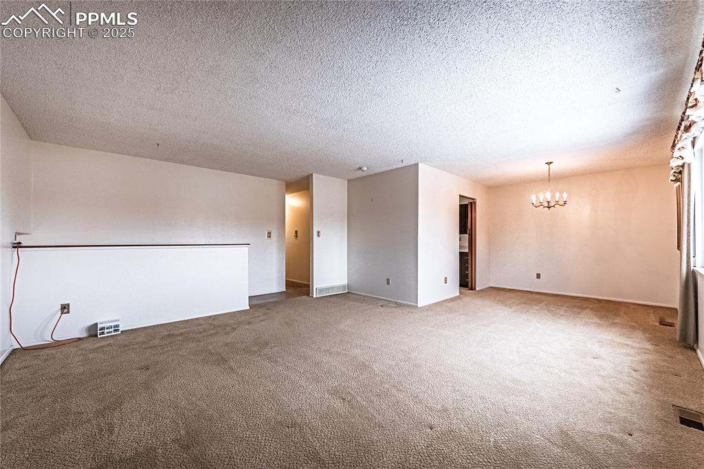 Image 7 of 44: Other