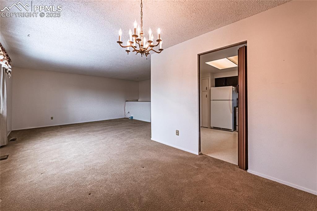 Image 8 of 44: Other