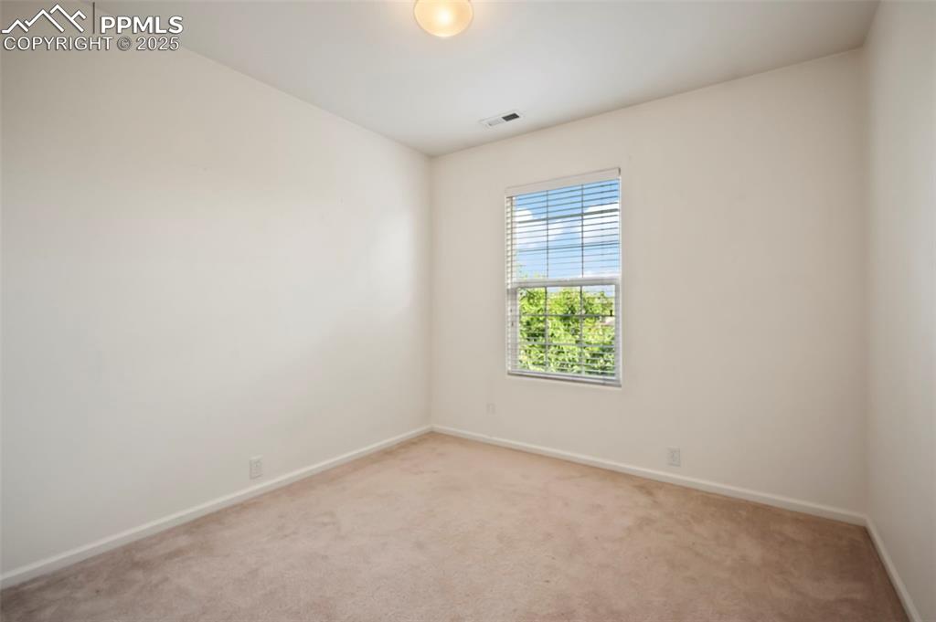 Image 15 of 24: Other
