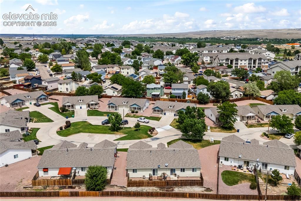 Image 24 of 25: Aerial View