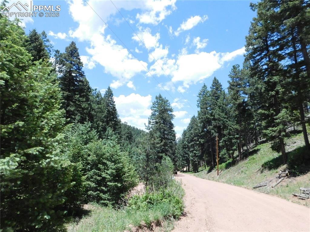 Image 21 of 23: No Description Available