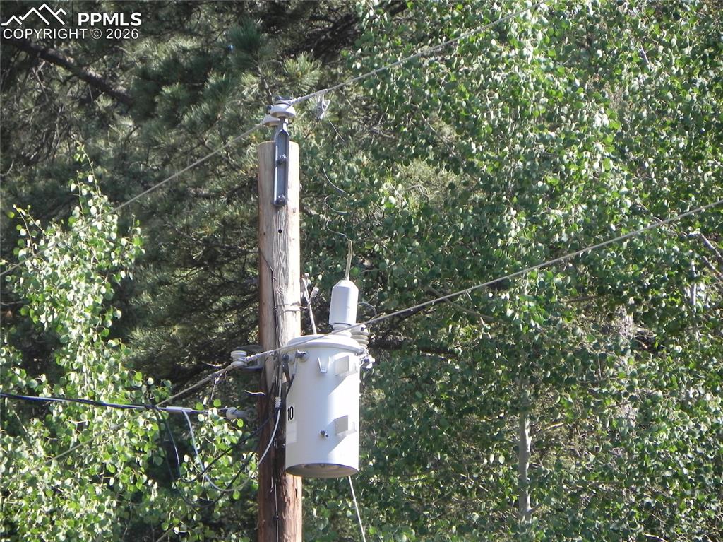 Image 22 of 23: No Description Available