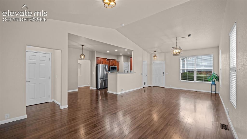 Image 10 of 37: Living Room