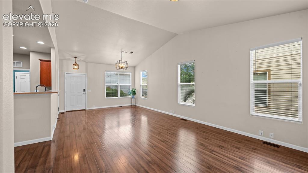 Image 11 of 37: Living Room