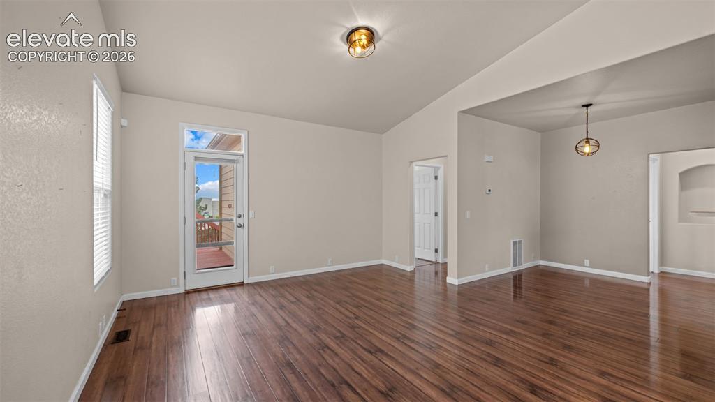 Image 12 of 37: Living Room
