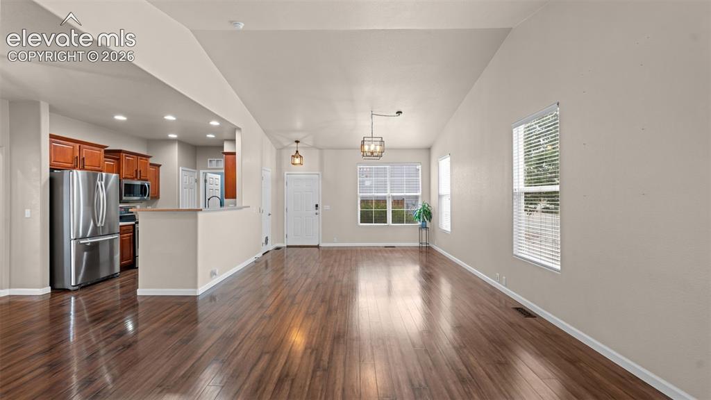 Image 2 of 37: Living Room
