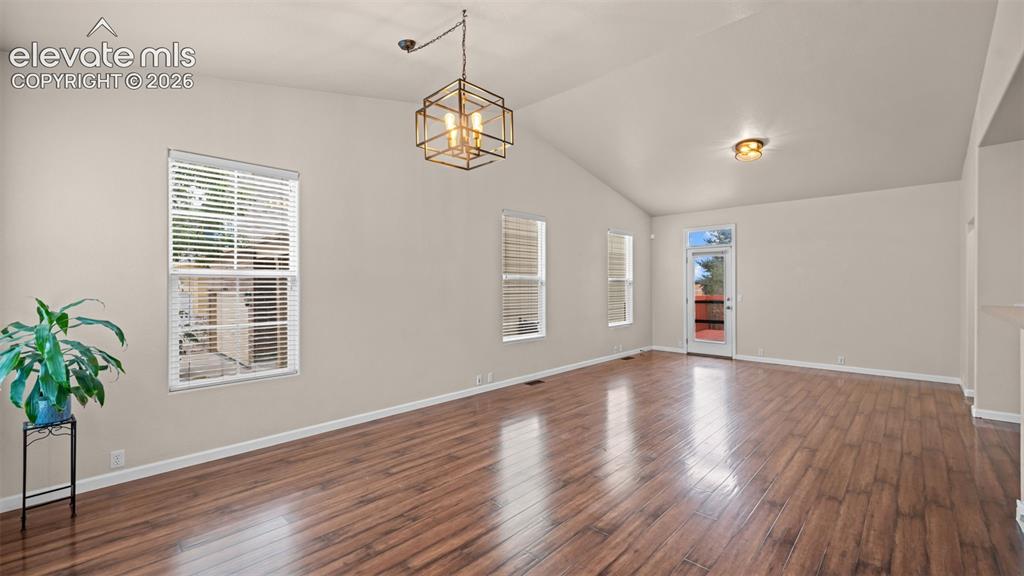 Image 5 of 37: Living Room