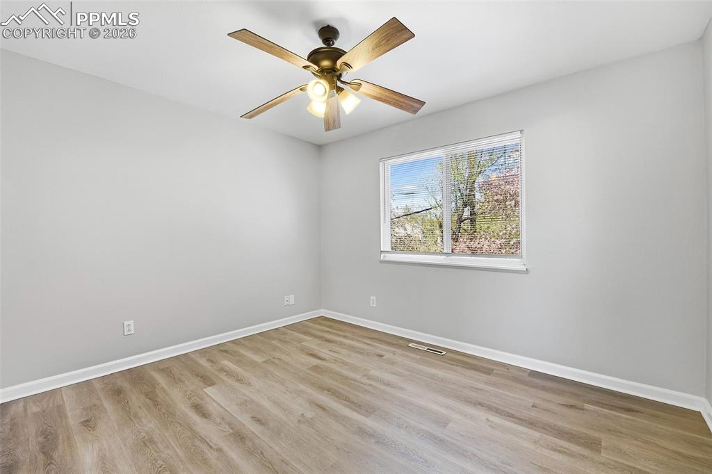 Image 12 of 18: Other