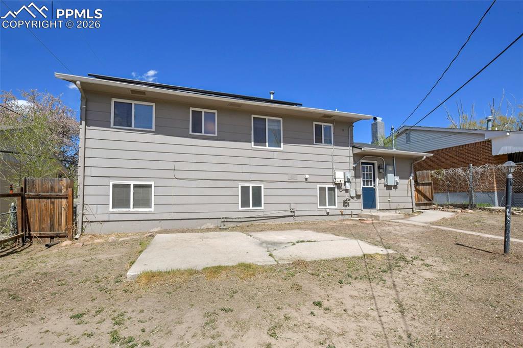 Image 14 of 18: Other