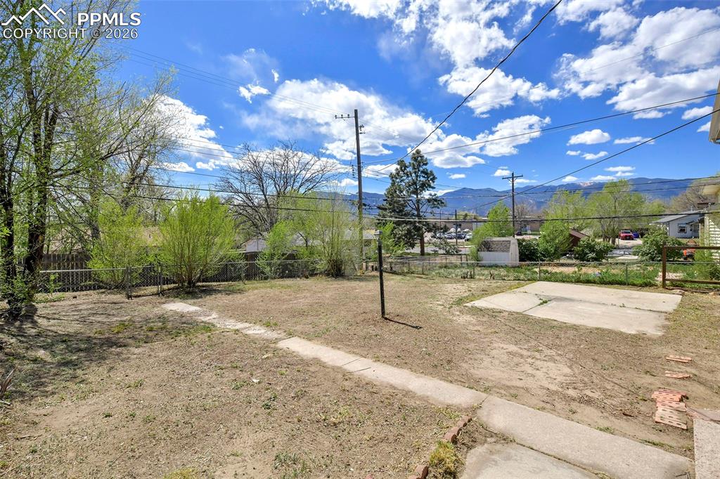 Image 15 of 18: Other