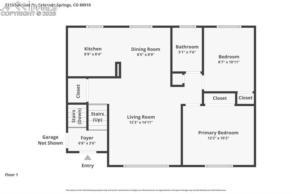 Image 16 of 18: Other