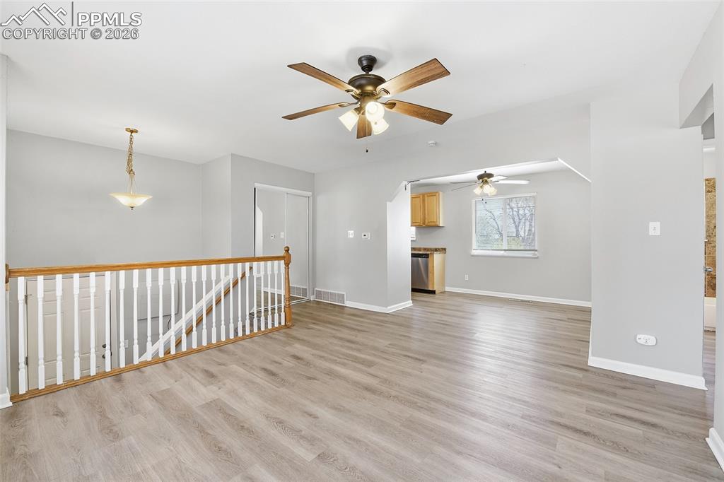 Image 2 of 18: Front of Structure